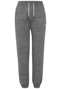 OXMO Oxheldana - Pantalones Deportivos - Pewter Melange 11 OXMO Oxheldana - Pantalones Deportivos - Pewter Melange -Oxmo 6698175fdf234b4aa1f6baf05700b3e0