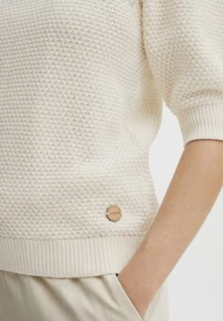 OXMO Oxmicha - Jersey De Punto - Birch 10 OXMO Oxmicha - Jersey De Punto - Birch -Oxmo 66bc01c0f4414a74a808b388e4d17c58