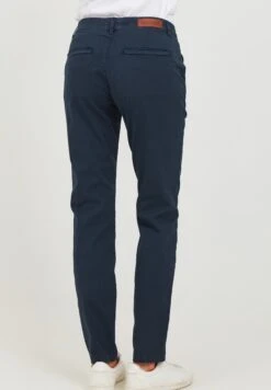 OXMO Chilli - Pantalones Chinos - Mood Indigo 8 OXMO Chilli - Pantalones Chinos - Mood Indigo -Oxmo 68f7d8e9233c434e9e5fdeaa9576995b