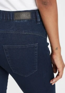 OXMO Oxgesine - Vaqueros Pitillo - Insignia Blue 10 OXMO Oxgesine - Vaqueros Pitillo - Insignia Blue -Oxmo 6a8ea82cc60f4c789764f4569a979cd6
