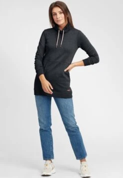 Oxmo -Oxmo 6b4a56bdad5f42d59f1d6f78b37e5f76