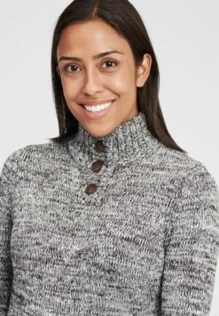 OXMO Oxphilicita - Jersey De Punto - Insignia B 10 OXMO Oxphilicita - Jersey De Punto - Insignia B -Oxmo 6f35738f1db1499caf6768d95b19d35b