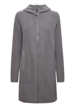 OXMO Oxfine - Forro Polar - Pewter 12 OXMO Oxfine - Forro Polar - Pewter -Oxmo 6ffab0f814824604810210ed2592de88