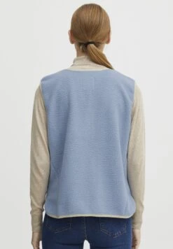 OXMO Chaleco - Infinity 8 OXMO Chaleco - Infinity -Oxmo 7119f26393fc470e8b1ac1186d39c471