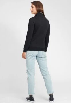 OXMO Oxvimpa - Sudadera - Black 8 OXMO Oxvimpa - Sudadera - Black -Oxmo 712aa7e6e70246daadd418b5354d10c3