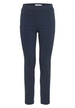 OXMO Oxkeily - Jeggings - Copenhagen Night 11 OXMO Oxkeily - Jeggings - Copenhagen Night -Oxmo 7231bbe01eb54587b9a2e500c6d89d9a