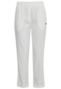 OXMO Alfa - Pantalones - Off White 11 OXMO Alfa - Pantalones - Off White -Oxmo 73ada3cf31f841b4b261fa18c3ca4e1c