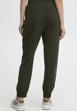 OXMO Oxdovi - Pantalones Deportivos - Rosin 8 OXMO Oxdovi - Pantalones Deportivos - Rosin -Oxmo 74ce77799d8842f6ac6680db975e72f2