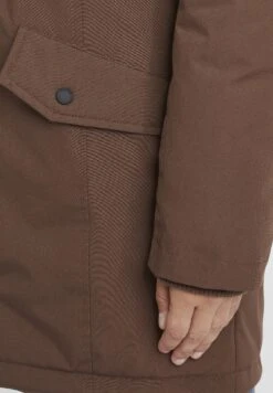 OXMO Oxtamila - Abrigo De Invierno - Carafe 10 OXMO Oxtamila - Abrigo De Invierno - Carafe -Oxmo 762c156da168492187cbed0fac447794