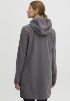 OXMO Oxfine - Forro Polar - Pewter 9 OXMO Oxfine - Forro Polar - Pewter -Oxmo 76ab2cb0c92c4c9daf9859d38e5939cd