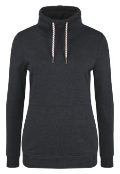 OXMO Oxvimpa - Sudadera - Dar Grey M 11 OXMO Oxvimpa - Sudadera - Dar Grey M -Oxmo 76aed1e1f3074b02a638bfb1079fcc75