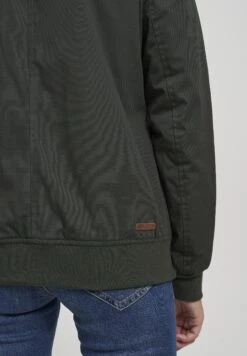 OXMO Oxtila - Chaqueta De Entretiempo - Climb Ivy -Oxmo 76c9b6d4779544f585fa6eda3cf73756