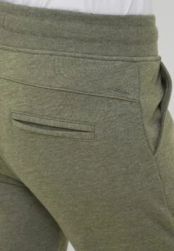 OXMO Oxolivia - Pantalones Deportivos - Clim. Ivy 9 OXMO Oxolivia - Pantalones Deportivos - Clim. Ivy -Oxmo 7750c6a2def94a66b8de97349ab4715e