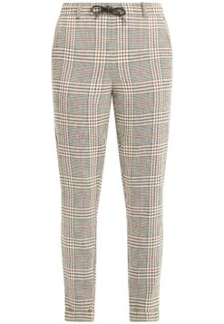 OXMO Oxlivia - Pantalones - Kelp -Oxmo 77829db42d27472da96a0a91cf1972b8