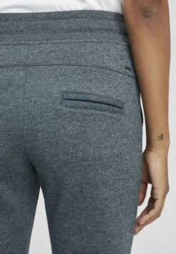 OXMO Oxolivia - Pantalones Deportivos - Ins Bl Mel 10 OXMO Oxolivia - Pantalones Deportivos - Ins Bl Mel -Oxmo 778bde4e96e849b587110a9931dac5ef