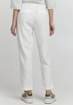 OXMO Alfa - Pantalones - Off White 8 OXMO Alfa - Pantalones - Off White -Oxmo 78407dfbdb074ca098c2f00a7efef173