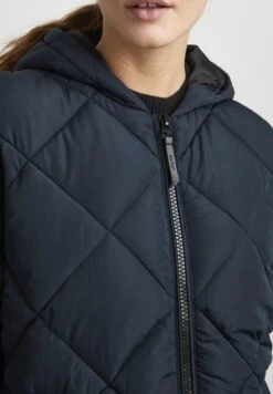 OXMO Oxstana - Chaleco - Total Eclipse 9 OXMO Oxstana - Chaleco - Total Eclipse -Oxmo 78a04b4d29d84b60bf26601bcc9df786