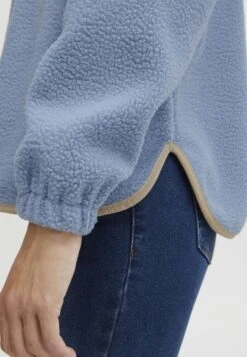 OXMO Oxpiala - Forro Polar - Infinity -Oxmo 79d9bfb81699482f8ef7f6811c449457