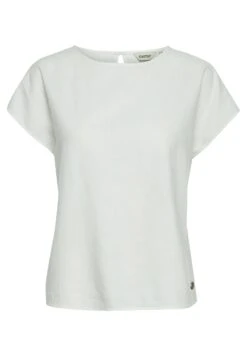 OXMO Arnora - Blusa - Off White 9 OXMO Arnora - Blusa - Off White -Oxmo 7a431cab567149cca260bb1160ff798d