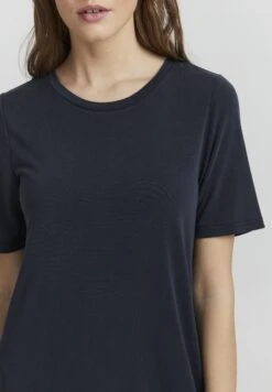 OXMO Brinja - Vestido Ligero - Total Eclipse 9 OXMO Brinja - Vestido Ligero - Total Eclipse -Oxmo 7c392288a6da44fcabf736049625fa7a