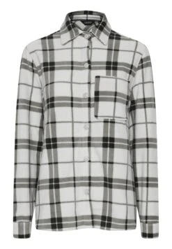 OXMO Oxchia - Forro Polar - Asphalt 11 OXMO Oxchia - Forro Polar - Asphalt -Oxmo 7cd2becae887439b8e551c8c331580ef