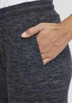 OXMO Oxbenita - Pantalones Deportivos - Insignia Blue Melange 9 OXMO Oxbenita - Pantalones Deportivos - Insignia Blue Melange -Oxmo 7cff532fb9cd4747b70d12dd1b2b0af7