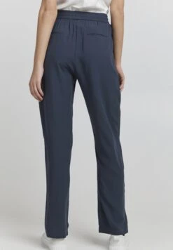 OXMO Pantalones Deportivos - Total Eclipse 8 OXMO Pantalones Deportivos - Total Eclipse -Oxmo 7dbb58dd4f4a47cf9b757b0d23b952ef