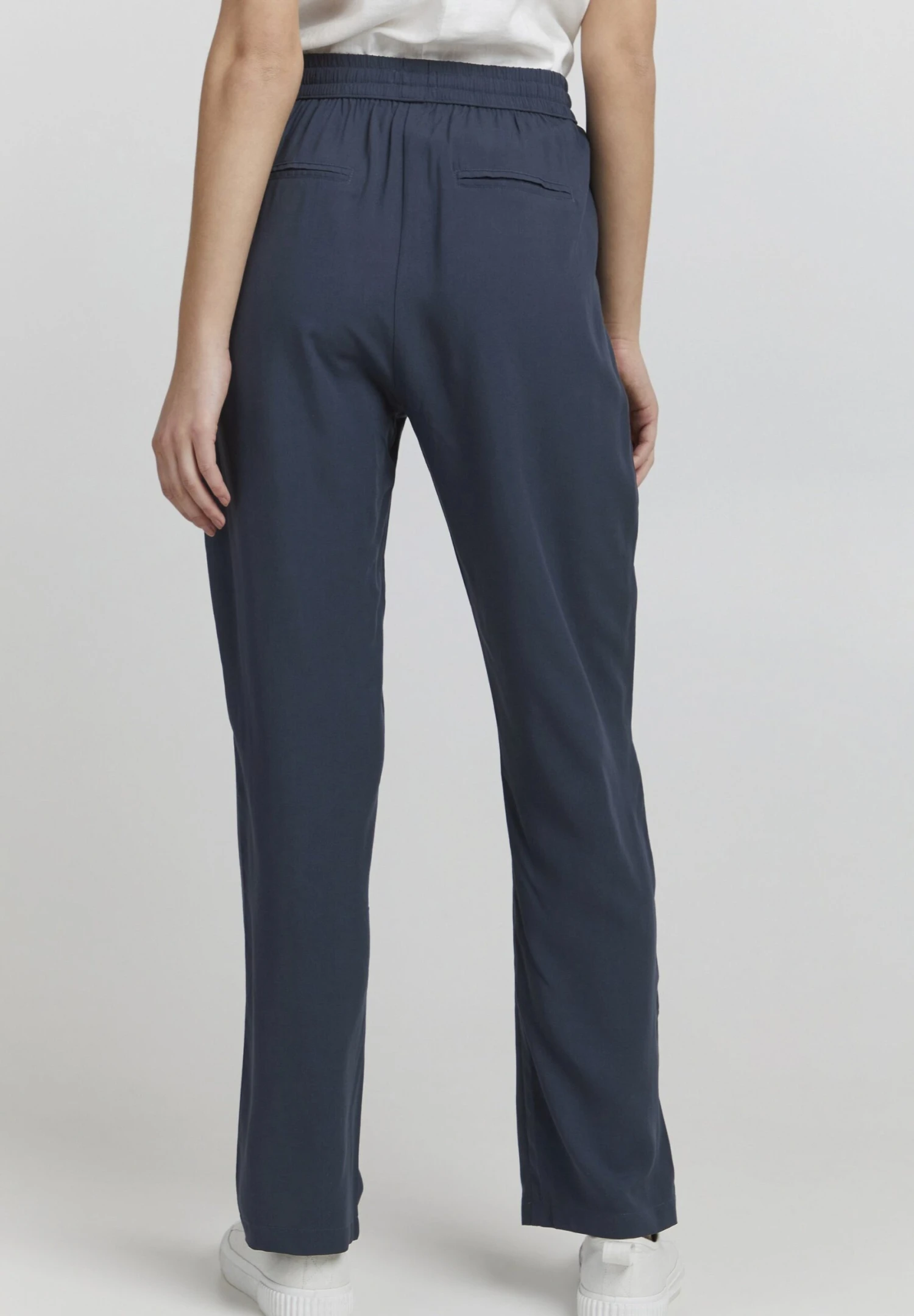 OXMO Pantalones Deportivos - Total Eclipse 3 OXMO Pantalones Deportivos - Total Eclipse - Imagen 3