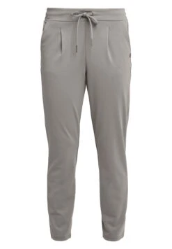 OXMO Oxanita - Pantalones Deportivos - Steel Gray 11 OXMO Oxanita - Pantalones Deportivos - Steel Gray -Oxmo 80a825d4ec4d45308a83bf1587ac2c36