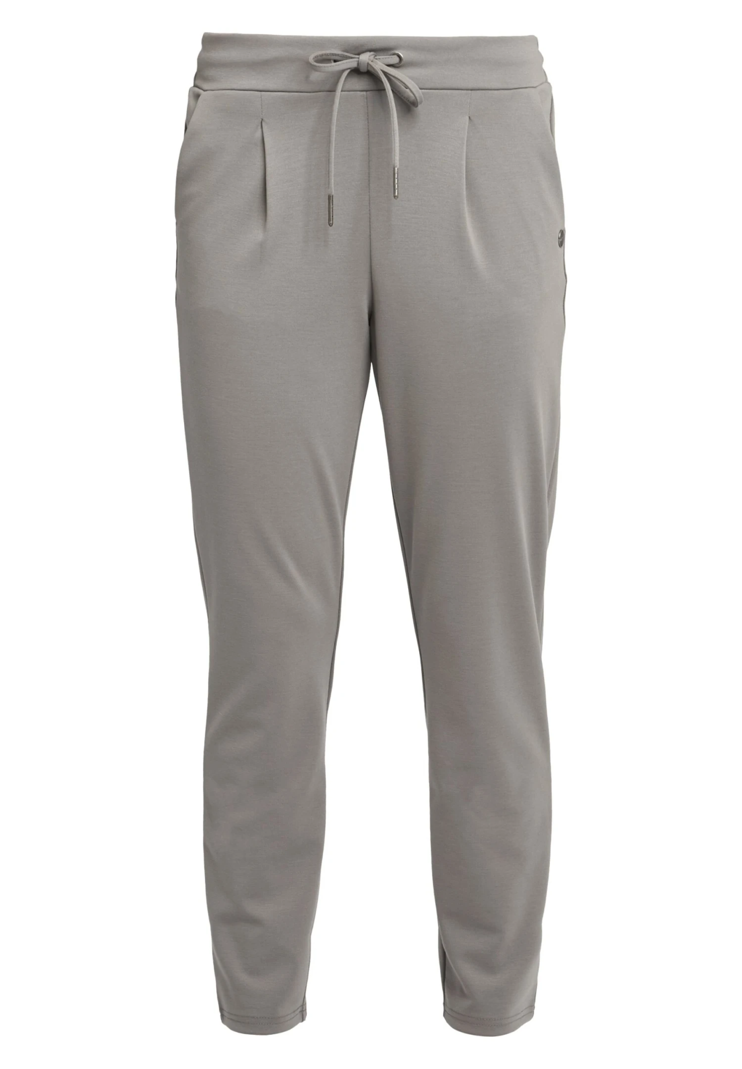 OXMO Oxanita - Pantalones Deportivos - Steel Gray 6 OXMO Oxanita - Pantalones Deportivos - Steel Gray - Imagen 6