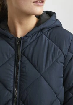 OXMO Oxstacie - Chaqueta De Entretiempo - Total Eclipse 9 OXMO Oxstacie - Chaqueta De Entretiempo - Total Eclipse -Oxmo 821893c1fd594ab19b893b4b1763e1b6