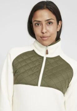 OXMO Oxmalita - Forro Polar - Off White 9 OXMO Oxmalita - Forro Polar - Off White -Oxmo 842804f876344e5ca20860cfaa69b94e