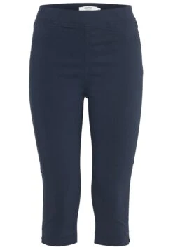 OXMO Oxkeana - Shorts Vaqueros - Copenhagen Night 11 OXMO Oxkeana - Shorts Vaqueros - Copenhagen Night -Oxmo 84aeec743bed496e86136a6f8b505907