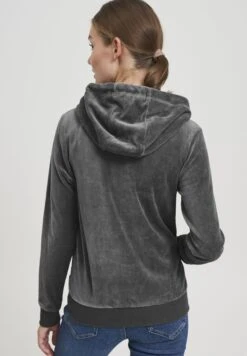 OXMO Oxnicky - Sudadera Con Cremallera - Castlerock 8 OXMO Oxnicky - Sudadera Con Cremallera - Castlerock -Oxmo 8573316560e84384a2cd9c62362d0bc4