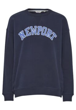 OXMO Oxcoleen - Sudadera - Total Eclipse 11 OXMO Oxcoleen - Sudadera - Total Eclipse -Oxmo 8574656b7cf3497cbf62ec0084be2897