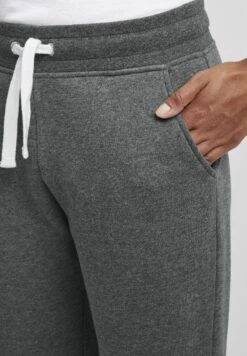OXMO Oxolivia - Pantalones Deportivos - Dar Grey M 9 OXMO Oxolivia - Pantalones Deportivos - Dar Grey M -Oxmo 85aaf2de52294a60b038e261b56e2366