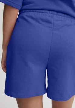 OXMO Safri - Shorts - Surf The Web -Oxmo 864b57ebca6e4a4a9e778906869f5aea