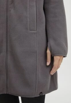 OXMO Oxfine - Forro Polar - Pewter 11 OXMO Oxfine - Forro Polar - Pewter -Oxmo 879214dac205490f81958d978706edfd