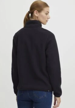 OXMO Oxnyfine - Forro Polar - Black 10 OXMO Oxnyfine - Forro Polar - Black -Oxmo 8b363f6ed23b4a26a4b92f79cc11982d