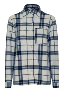 OXMO Oxchia - Forro Polar - Total Eclipse 11 OXMO Oxchia - Forro Polar - Total Eclipse -Oxmo 8c21d30801ad49a1948ab83394da3946