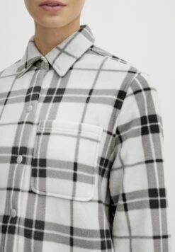 OXMO Oxchia - Forro Polar - Asphalt 9 OXMO Oxchia - Forro Polar - Asphalt -Oxmo 8c86fe279da9429da076913423b09fbe