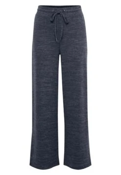 OXMO Oxberenice - Pantalones Deportivos - Total Eclipse Melange 11 OXMO Oxberenice - Pantalones Deportivos - Total Eclipse Melange -Oxmo 8c911c30bf6a44afaedbd05aded1a745