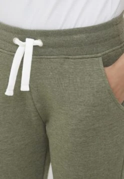 OXMO Oxolivia - Pantalones Deportivos - Clim. Ivy 7 OXMO Oxolivia - Pantalones Deportivos - Clim. Ivy -Oxmo 8ce75a10a34c42f2b8dbe7619f8d0ec4