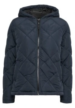 OXMO Oxstacie - Chaqueta De Entretiempo - Total Eclipse 11 OXMO Oxstacie - Chaqueta De Entretiempo - Total Eclipse -Oxmo 8d5804180bfb45669f9d5791a6aaa888