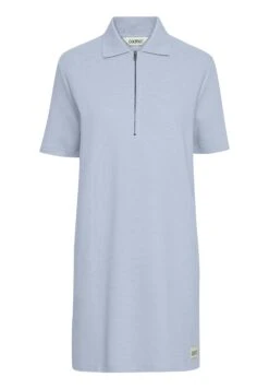 OXMO Jonna - Vestido Ligero - Kentucky Blue -Oxmo 8e8aff907a2943c69e43c7919548bb8b