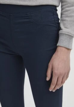 OXMO Oxkeana - Shorts Vaqueros - Copenhagen Night 9 OXMO Oxkeana - Shorts Vaqueros - Copenhagen Night -Oxmo 8ee9917f796546329bcca2b4538d1622