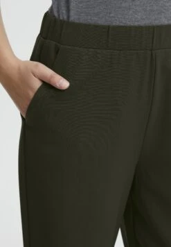 OXMO Oxdovi - Pantalones Deportivos - Rosin 9 OXMO Oxdovi - Pantalones Deportivos - Rosin -Oxmo 8f0486c7259246c995e1a0f5166f54ae