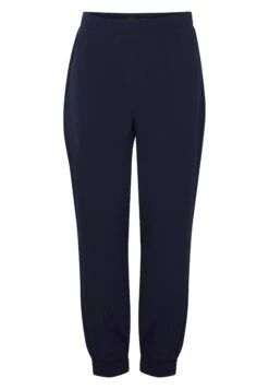 OXMO Oxdovi - Pantalones Deportivos - Copenhagen Night -Oxmo 8fede46ae2ca4bd982f32744dc4b52ee