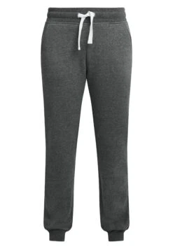 OXMO Oxolivia - Pantalones Deportivos - Dar Grey M 11 OXMO Oxolivia - Pantalones Deportivos - Dar Grey M -Oxmo 9279864533de435590b39911ef6f1d47