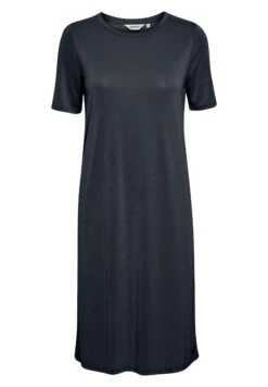 OXMO Brinja - Vestido Ligero - Total Eclipse 11 OXMO Brinja - Vestido Ligero - Total Eclipse -Oxmo 928b254869ae4f9d9a155f8d5b440496